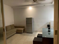 Kerrisdale (D8), Condominium #502770451